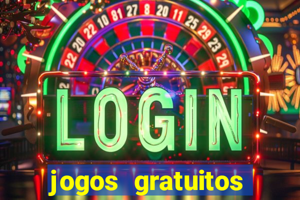 jogos gratuitos para ganhar dinheiro